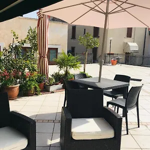 Appartamento Casa Elisabetta, Peschiera del Garda