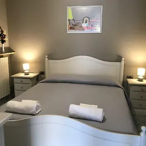 Appartamento Anfite Castelletto, Peschiera del Garda